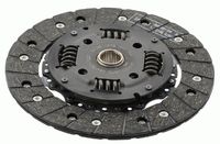 1878007059 - DISC FRIZ VW    Disco frizione