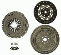 2289601002 KIT VOL BIM VW=A kit frizi. s/regg