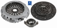 3000954226 KIT FRIZ HYUNDAI  Kit friz. con re