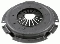 3082043132 MEC FRIZ VW/AUDI Spingidisco frizi