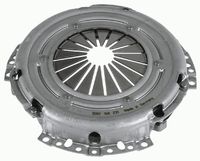 3082168231 MEC FRIZ VW/AUDI Spingidisco frizi