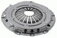 3082194233 MEC FRIZ AUDI/SE Spingidisco frizi