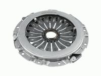 3082600720 MEC FRIZ HYUNDAI Spingidisco frizi