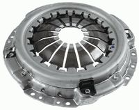 3482998501 MEC FRIZ ROVER    Spingidisco friz