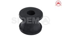 819630 Fiat Panda Lancia Y10 Silentblock brac