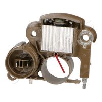 Regolatore alternatore