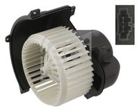 200 - MOTORINO VENTILAZIONE INTERNA