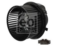 200 - MOTORINO VENTILAZIONE INTERNA