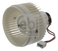 200 - MOTORINO VENTILAZIONE INTERNA