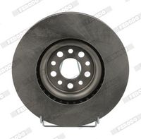 2 Piatti CITROEN C8, PEUGEOT 807, LANCIA PHEDRA 3.0 V6 24V (BB INFO 06 04)--