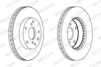 2 Piatti DAEWOO LEGANZA 2.0 I 16V 09/97-> --