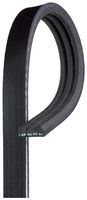 3PK628 AR-MICRO-V BELTS