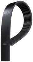 6PK893XS AR-MICRO-V BELTS