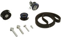 K015499XS POWERGRIP KIT GATES