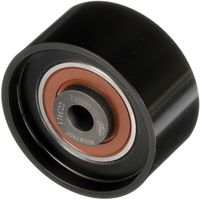 T42307 POWERGRIP IDLER