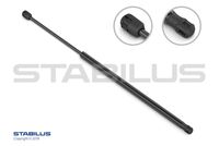 967723 DACIA LODGY POST