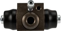 Cilindretto Freno AUDI  100, VW Passat, Golf I, II, no ABS Post.