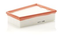 C2439 Filtro aria  - vettura  -