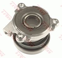 Cilindri Friz.Concentrici OPEL ASTRA GTC J, ASTRA J, ZAFIRA C