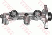 Pompa Freno  OPEL CORSA C Box (F08, W5L)