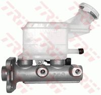 Pompa Freno  MITSUBISHI L 400 Box (PAOV)