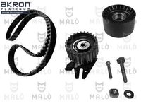 KIT TENDIC. FIAT MOT.1.6MJTD