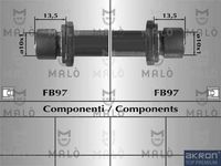 T.F.ANT.LCRUISER J12 3.0D02