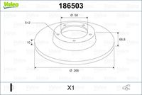 Dischi Freno DF SUBA Legacy 1