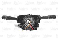 Complete Module for Peugeot 208 / 308 II