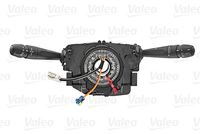 Complete Module for Peugeot 208 / 308 II