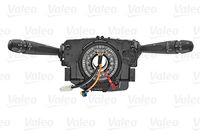 Complete Module for Peugeot 208 / 308 II