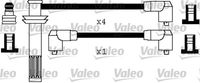 ignition leads sets