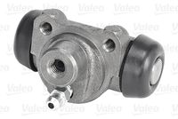 Frenante altro WHEEL BRAKE CYLINDER