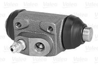 Frenante altro WHEEL BRAKE CYLINDER