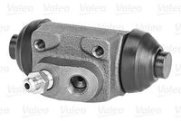 Frenante altro WHEEL BRAKE CYLINDER