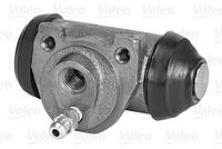 Frenante altro WHEEL BRAKE CYLINDER