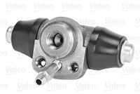 Frenante altro WHEEL BRAKE CYLINDER