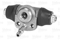 Frenante altro WHEEL BRAKE CYLINDER