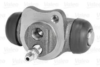 Frenante altro WHEEL BRAKE CYLINDER