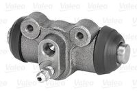 Frenante altro WHEEL BRAKE CYLINDER