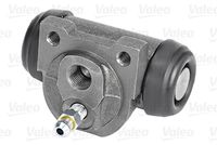 Frenante altro WHEEL BRAKE CYLINDER