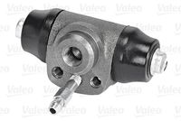 Frenante altro WHEEL CYLINDER