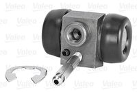 Frenante altro WHEEL CYLINDER