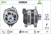 AL FIAT ULYSSE LANCIA Z TB 110A