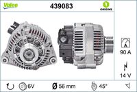 AL CI XM,XANTIA,XSARA,ZX PE406