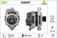 AL OP ASTRA,CORSA 1.4,1.6-VECTRA 1.8,2.0