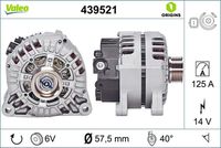 AL N.CITR C4,Xsara Pic,PEU106,407Partner