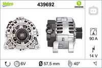 AL CI C5,C8-FI FIORINO 08->-PE 607,807