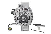 Alternatori Rigenerati AL RIG D FORD KA 1.3 L