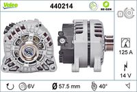 AL R.D CITR.C4,Xsara Pic,PEU.106,407